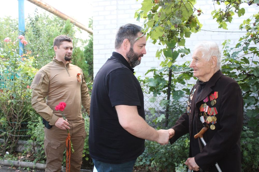 ������������ ��������!