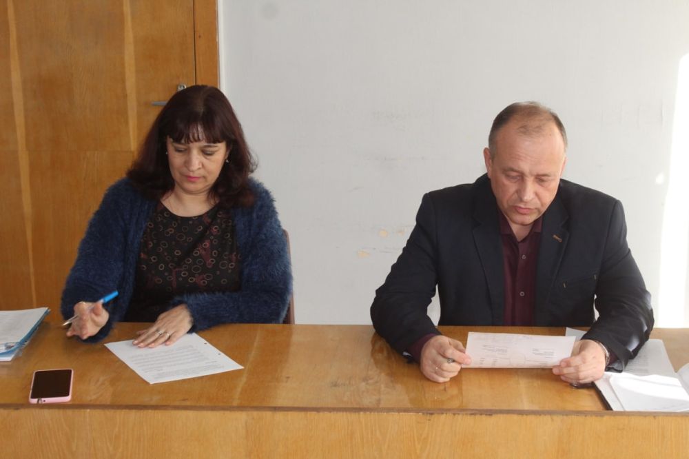 ���� ���������: � �������, 8 ��������, ���������� ��������� ���������������� �������� �� ������������ �������� �...