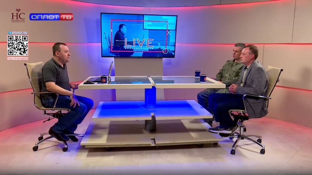 ������ ��������: ������� �� ������� � ��� ����, ������� ������������� �� ����������� ����������