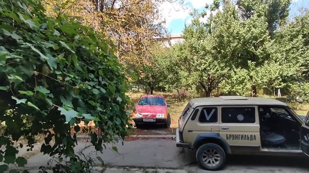 ������ ���������: ���������� �� �������� ������� ������� ������ ����������