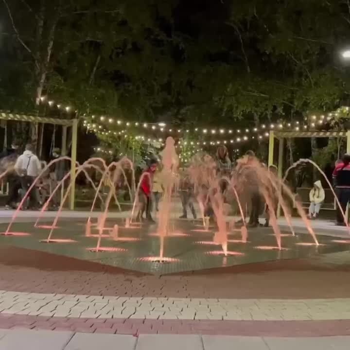 ������� �������� � ��������� �������� �� ������ ����-������