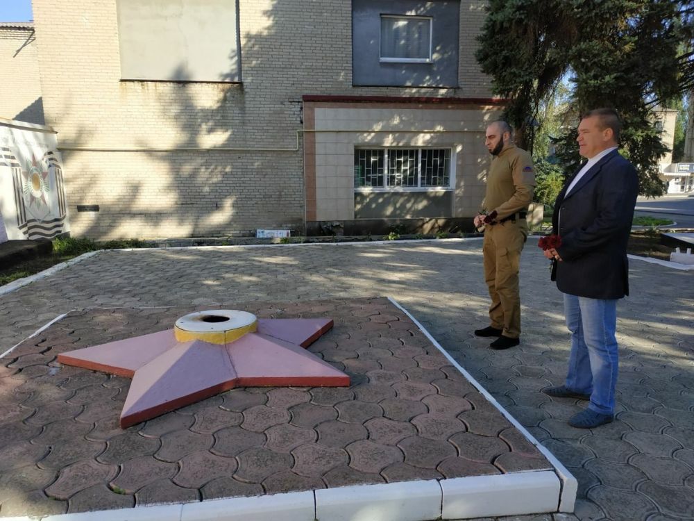 � ��������� ������� ������ ������������� ������