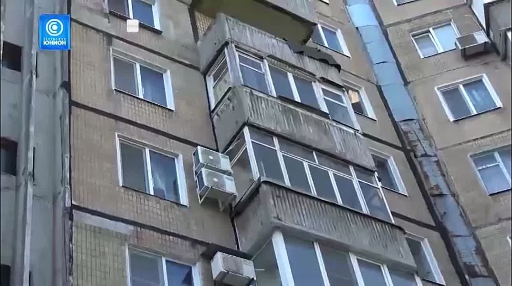 � ������� ���������� ����� ���������-���������� ��������