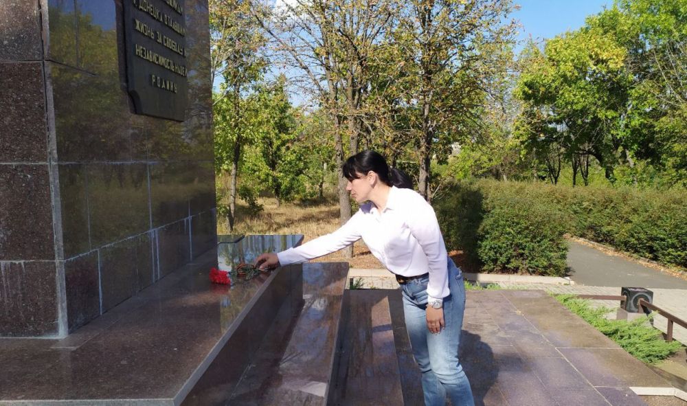 ���������� ������ � ������ ��������� ���������� ������ �. �������