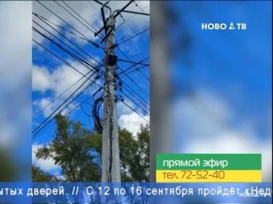 ���� ����� ����� ������, � ��� ������: ���� ������������ ������������ �� ��������� ���� � ��������