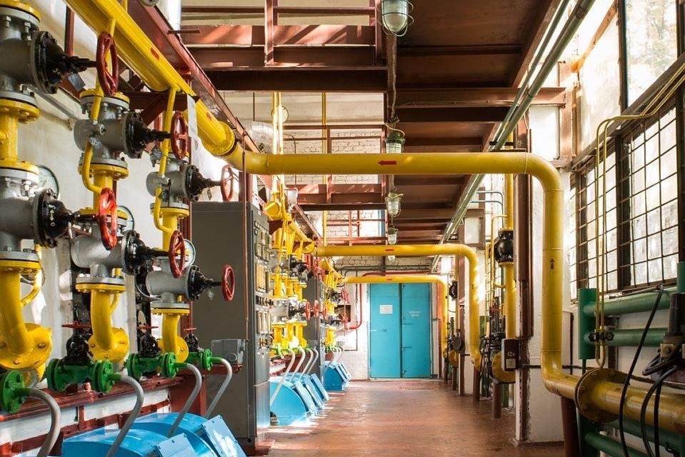 � ��� ������ �� ��� ��� ������� �� 20 ��� �������� ���������������� ���������