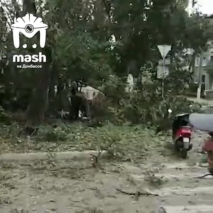 ��� ������� ���� �� ����� ��������� � ����� ������� � ������ ���������� ����������