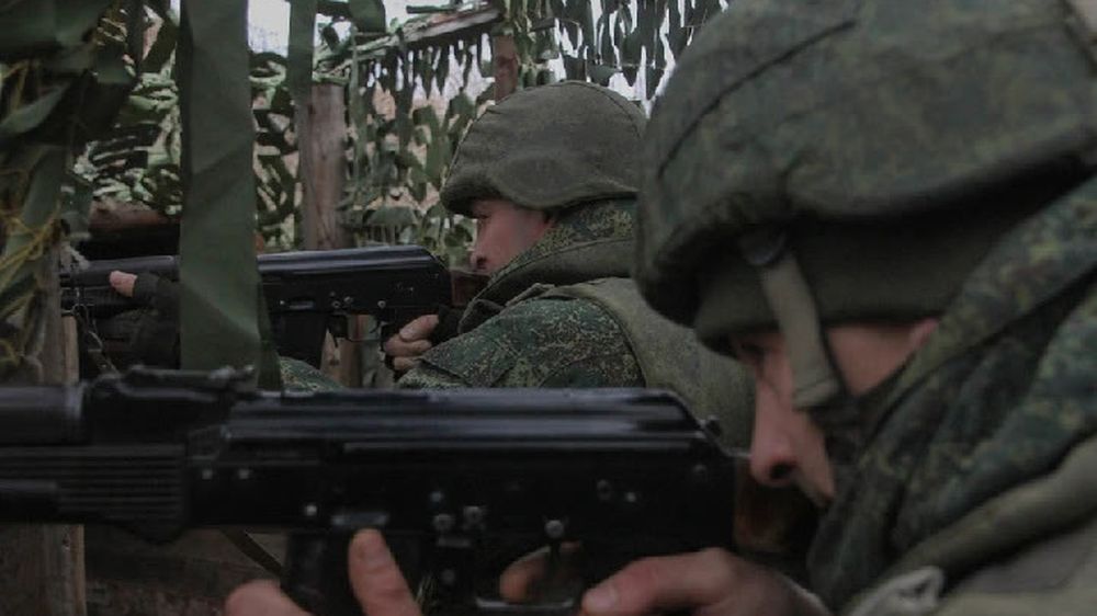 � ��� �������� ��� ������ ��������� ��������