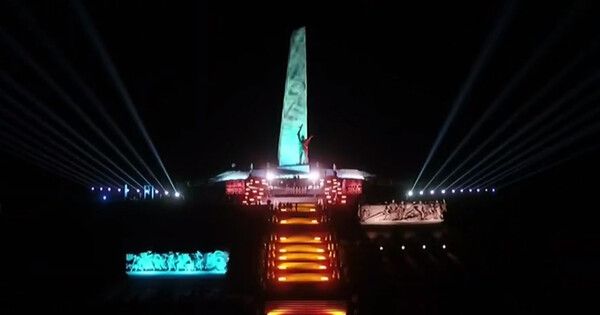 ���� ������������ �������� � �������� �����. ������� ��� � ��� 8 ��������