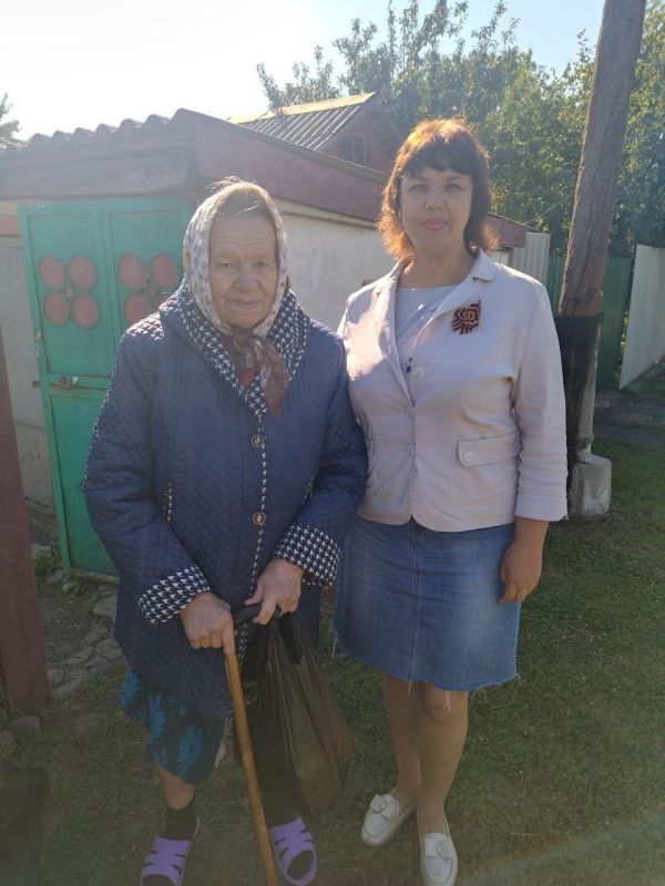 ��������� ��������: ������������� ������������ ���������� ������������� ����������� �������� ���� ���������� ������� ������������� �����