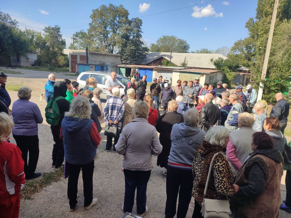 ����� ����������� ���������� ������������� ������ ����������� ����� ���� � �������� 9 ��������