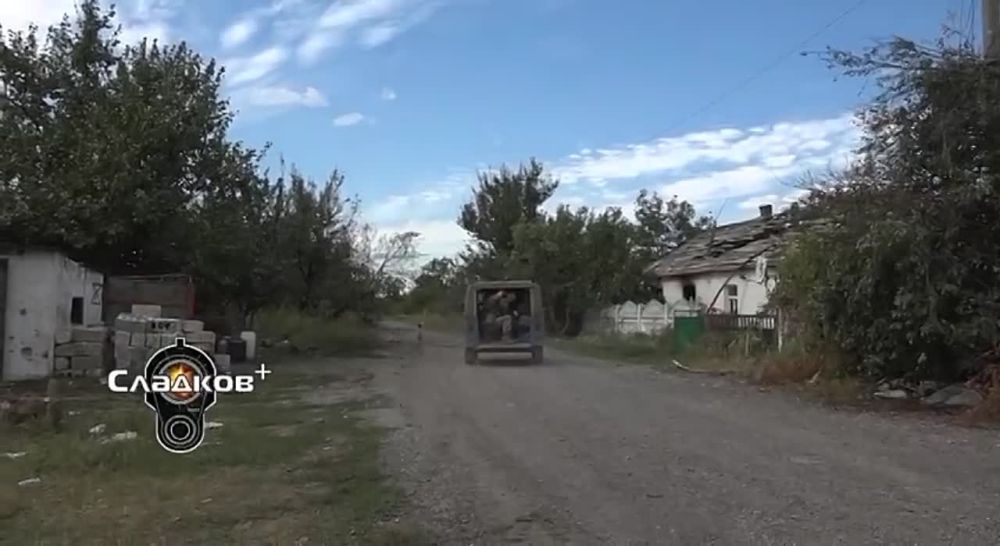 ��������� �������: ������. ������� ����������� ����� ������. �������, ��� ������, ��� ����� �������� ����������� ������, ������ � ���� ����� �� �����