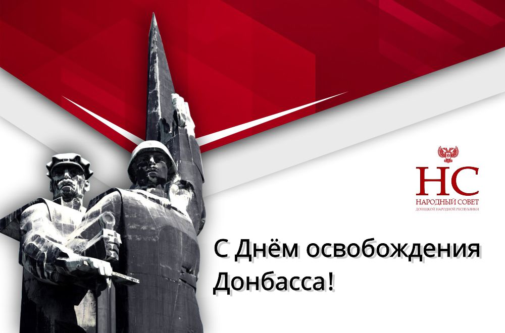 �������� ��������� ������ ������� ������� � ������������� ������������, ������������ �� ��� ������������ ��������