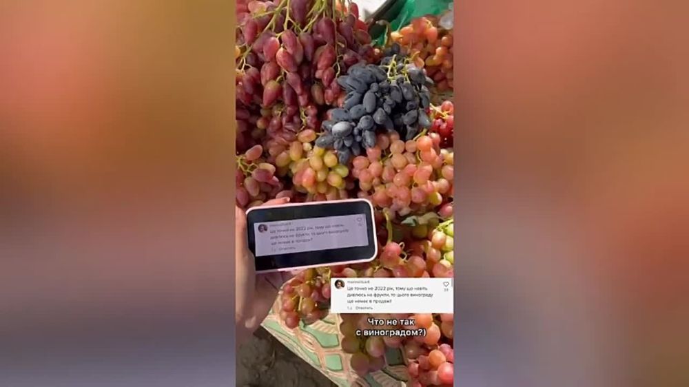 ������ ��������� ������� ��������� ���������, �������, ��� ���� ����� ����� ������������ �� �������