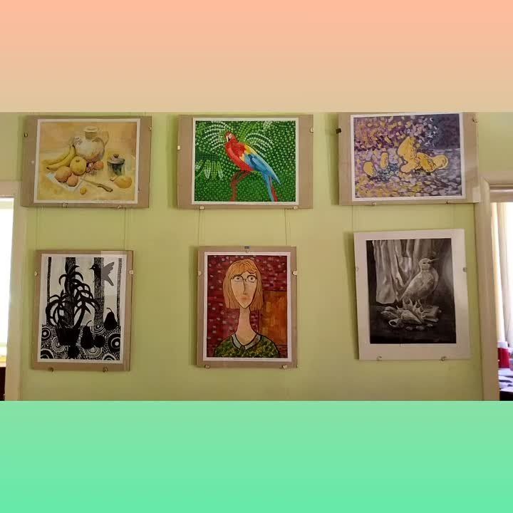�� �������������� ��������� ������������ ����� �������� ��������� �������� ����� �������� "��� ������ �����", ����������� ��� ������������ ��������