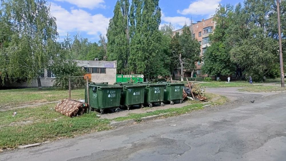 ��������� ��������: �������� ������ ����������