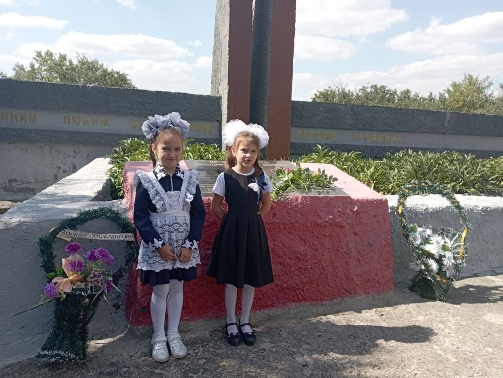 ��������� ��������: 8 �������� � ������� �������