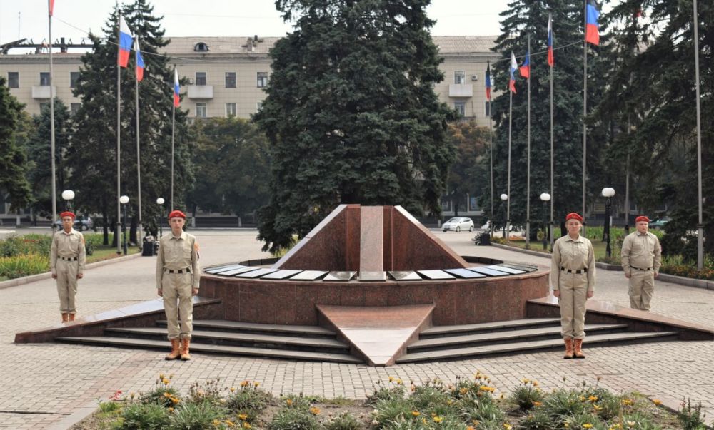 �� ����� ����� � ������ ������ ��������� ����� � ���� ������������ �������� �� �������-���������� �����������