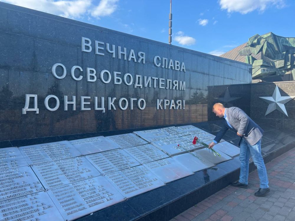 ������������ ����������� ��� �������� ����� � ��������� ������ �������������, �������