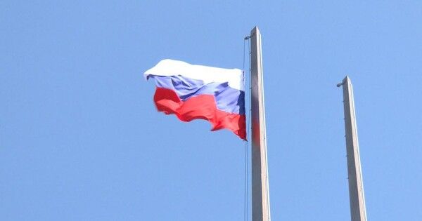 ���������� ���������� � ������������ �������� ���������� �� � ���