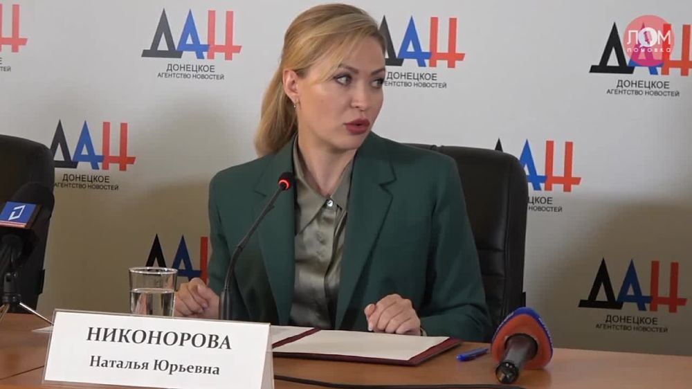 ������� ����������� ��� ��� ������� ����������: