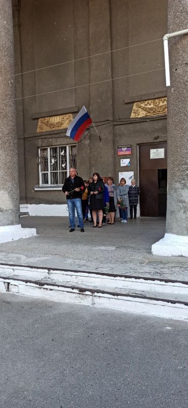 ������ �������: �������, 8 ��������, � ����� ��� ������������ ��������, �� ������� ������������ ������ �������� � ������...