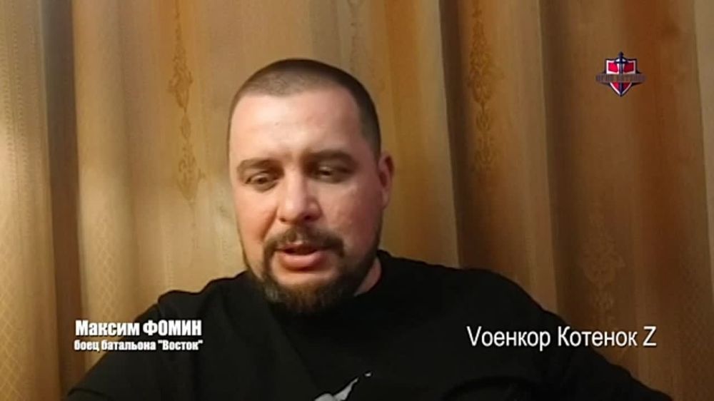 ���� �������: ������ �����: ����� ���� �� �������� �� ������?