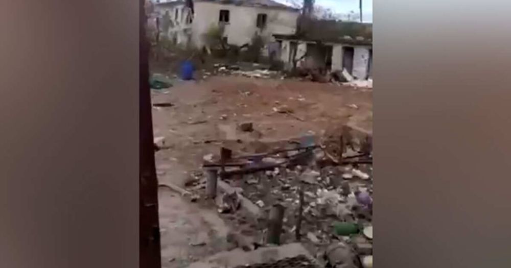 ����� ����� ������� � ����������� ������� ��� � ��������