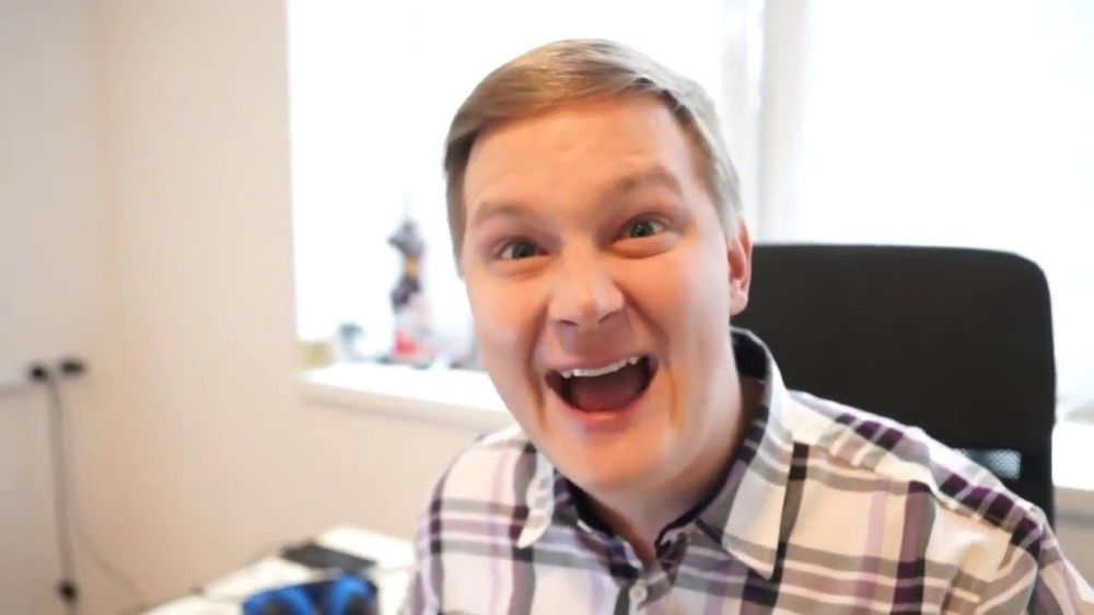 �� ��������� �� ������ ��������� ���� �� ����� � �� ��