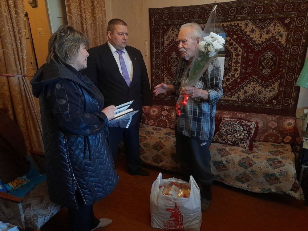 ���� ���������: � ����������� ������ ���������� ��������� ������ �������� ��� � ���� ������������ ��������