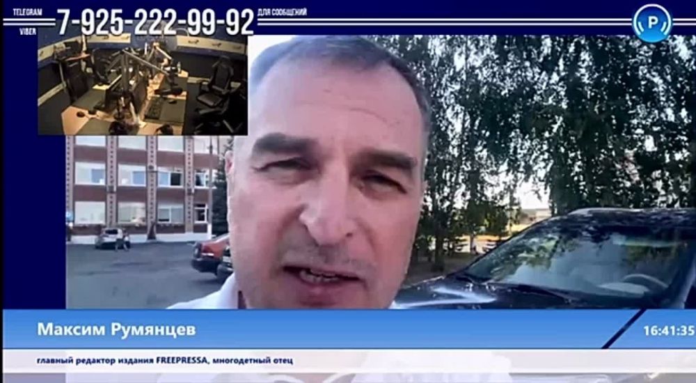 � �������������, ��������� ��������� ������ ��������