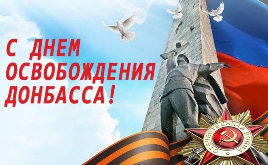 ��������� �������: ������� �������� ������� ������������� �����, ��������� ����!