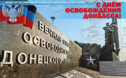 ������������ �������� ����������� � ����� ��� ����� �����������