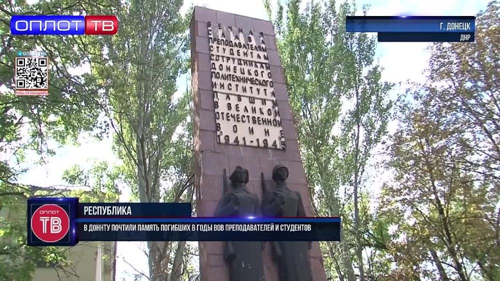 � ������ ������� ������ �������� � ���� ��� �������������� � ���������