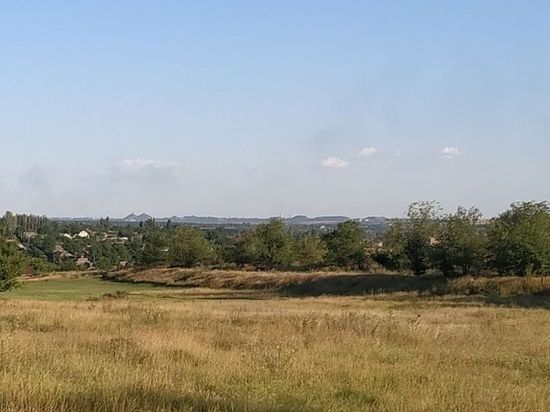 ������ ��� ������ ��������� ��������