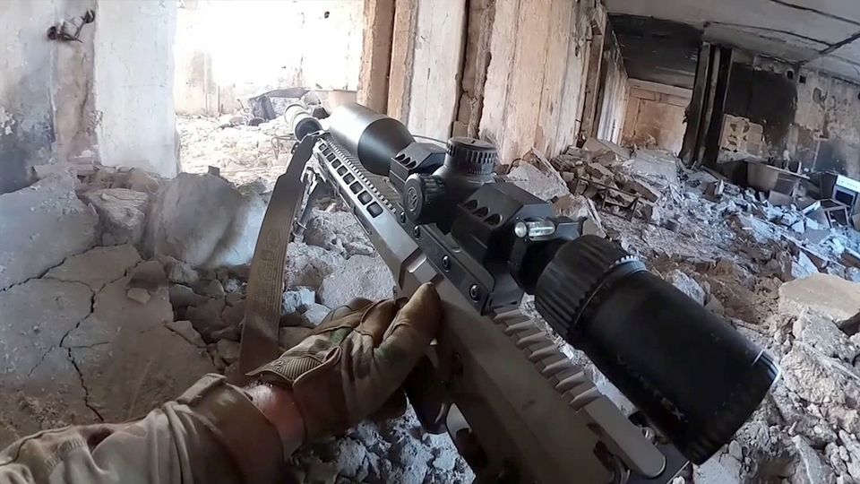 �������� �� ��������� ���������� ������ �� ������ �������� ���