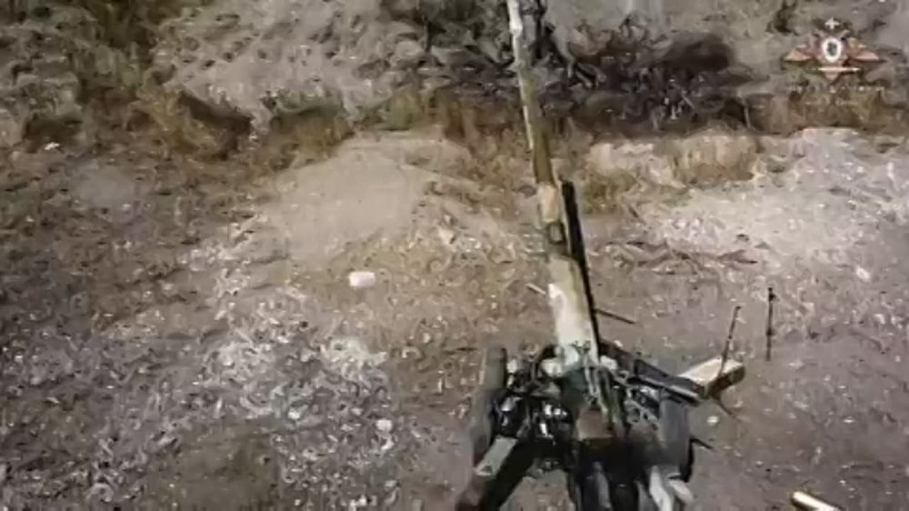 ����� "����������������� ������� "��������" �� ��� ���������� ������� � ������ ��������� ��������
