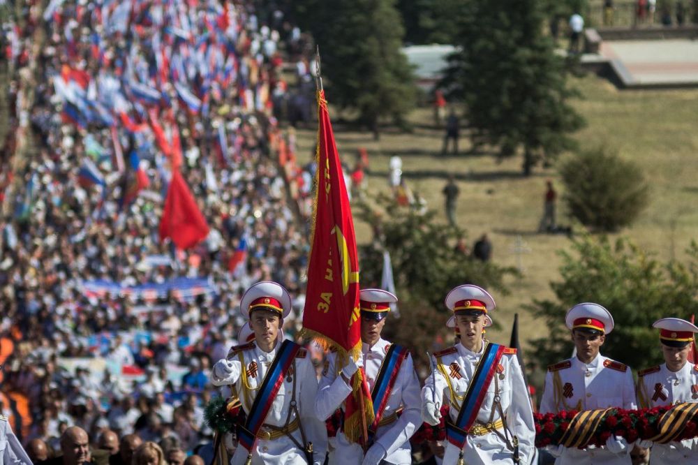 ����� ��������: ������ ���, ������� ���� ������������ ��������, �������� ����������� �� ���� ����, ��� �������� ��� ������, ����� �� ����� ����� �������� ������