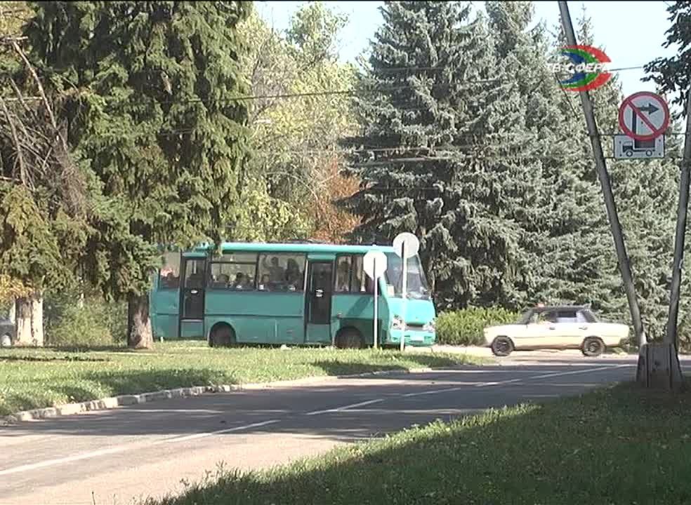 ���������� ������ ������ ��� � 1-�� ������� ����� ������� ����� �������� � ����� ���������� �����, ��� �������������� � ����������