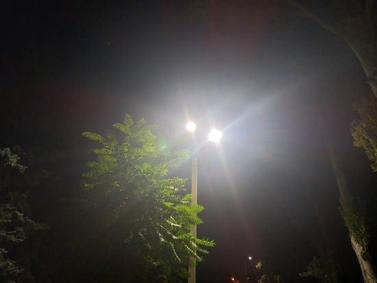 ����������� �� ������ �������� ����� ����������
