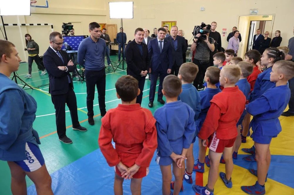 ���������� ������ ������ �Z� ����� ����� ���������� � 5 ������� ����� �� ���� ������, �� �������� � ������������� �����������