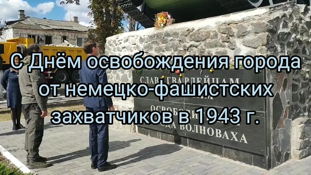��������� ������� �� 8 ��� �������� ���� ������������ ������ �� �������-���������� �����������