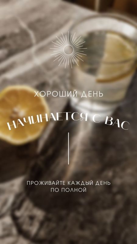��������� �� ����� | ��� ���