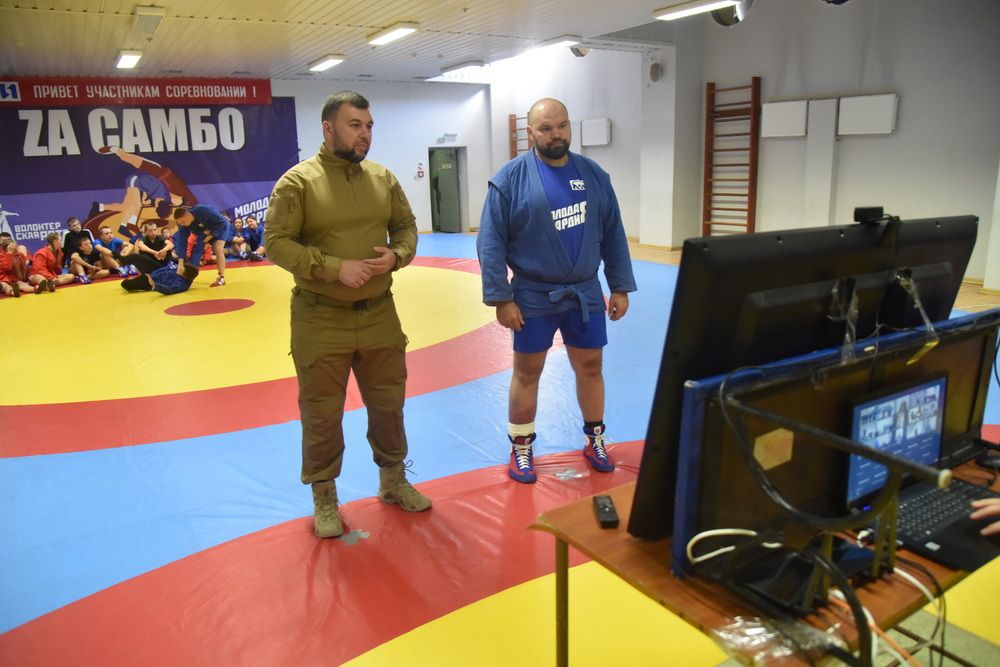 ����� ������� ������ ������� � ��������� ����� ������� ������ ������� ������� �Z� �����