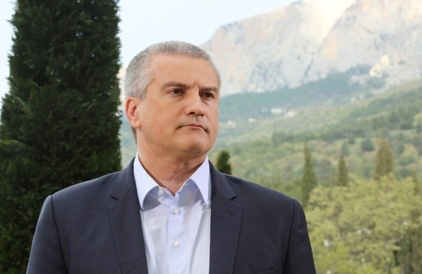 ���� �������: ����� ���������� ���� ������ ������� � ����� ��-������ ������: ��� ��� ������, � �������� �������� ����� ���� ������ �������� � ������������ ������������� ���������� ��� ������������