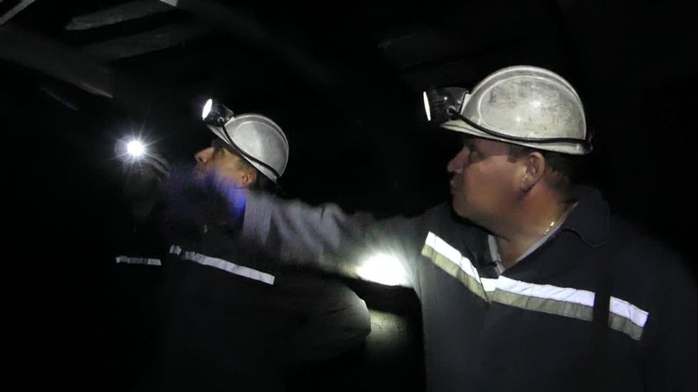 � ��������������� ��. �������� ��� ��� �������������� ������������ ������ 1 �������� ���� ������ H7 �����������