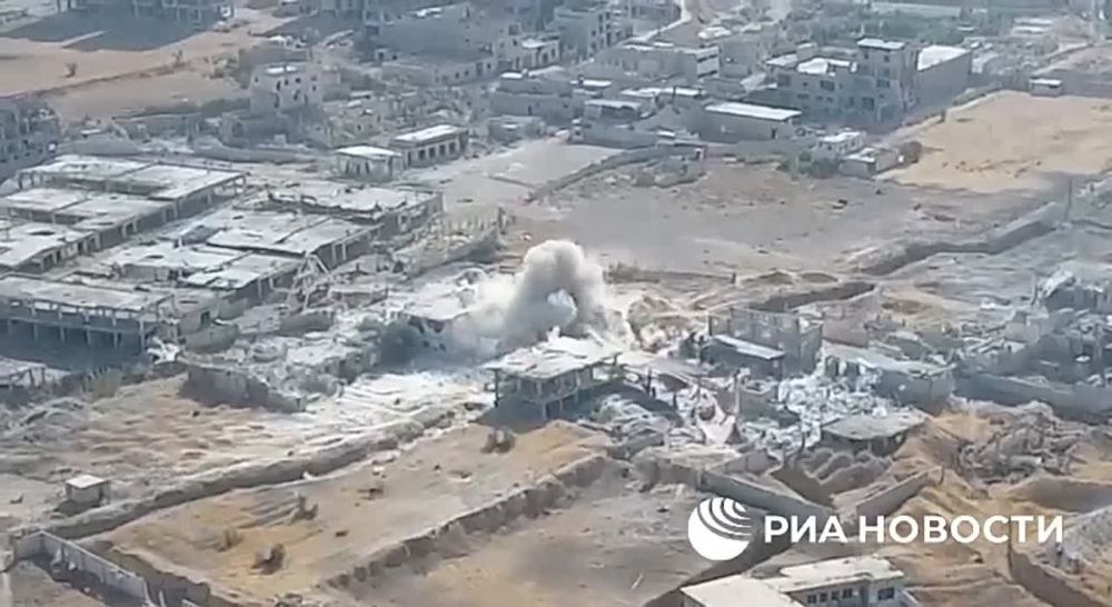 ���� �����: �������� ����� � ���� ������ �������� �� ��������� � ���������, ������� �� ���� ����� ���� ����� �������� ����������� ��� �� �����������