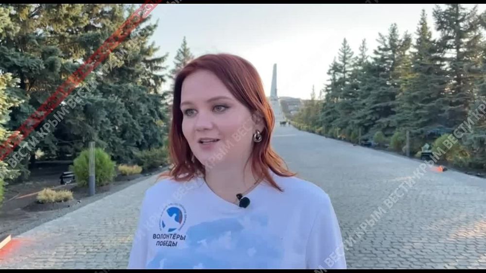 � ������� ������� �������� �����-������