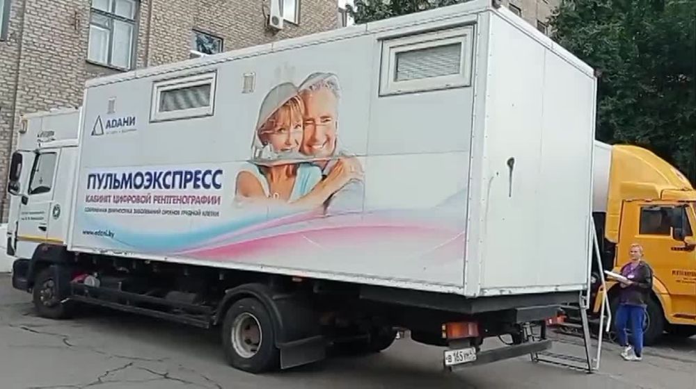 ��������� ����������� ��� ������� ��������