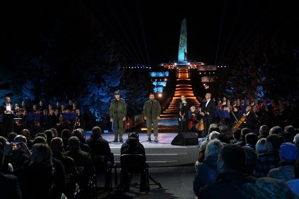 ���� ����� ������, � ��� ���������: ����� ������� ������ ������� � ���������� �� ������ ��� ������������ ��������